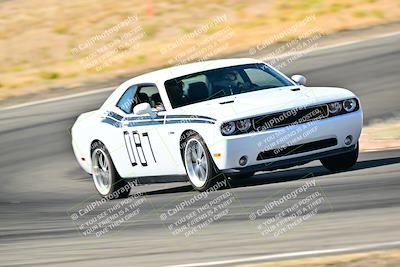 media/Jun-07-2025-Speed Ventures (Sat) [[b125dfaa5b]]/Purple group/Turn 2 (Session 1)/